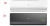 Мульти сплит-система на 2 комнаты Haier Lightera Super Match 2U40S2SM1FA/AS09NS6ERA-W/AS09NS6ERA-B в Твери Мульти сплит-система на 2 комнаты Haier Lightera Super Match 2U40S2SM1FA/AS09NS6ERA-W/AS09NS6ERA-B