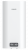 PHILIPS Электрический водонагреватель серии UltraHeat Digital AWH1618/51(100YB) в Твери PHILIPS Электрический водонагреватель серии UltraHeat Digital AWH1618/51(100YB)